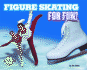 Figure Skating for Fun!