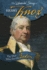 The Untold Story of Henry Knox: The Man Who Saved Boston