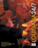 Louisiana 24/7 (America 24/7 State Book Series)