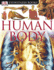 Human Body (Dk Eyewitness Books)