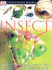 Insect (Dk Eyewitness Books)