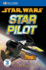 Star Pilot (Dk Reader-Level 3 (Quality))