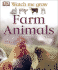 Farm Animals