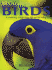 Birds (Dk Guide)