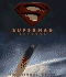 Superman Returns: the Visual Guide