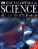 The Dk Encyclopedia of Science