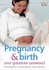 Pregnancy and Birth: Your Questions Answered