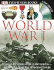 World War I [With Clip-Art Cd]