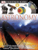 Astronomy [With Clip-Art Cd and Poster]