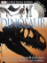 Dinosaur (Dk Eyewitness Books)
