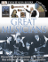 Great Musicians (Dk Eyewitness Books)