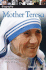 Mother Teresa