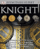 Knight [With Cdrom and Profile Cards and Castle Model and Map and Wall Chart and Castle: Profiles and Knig