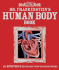 Dr. Frankenstein's Human Body Book