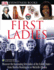 First Ladies (Dk Eyewitness Books)