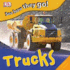 See How They Go: Trucks