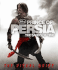 Prince of Persia: the Sands of Time: the Visual Guide