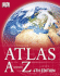 Atlas a-Z