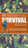Essential Survival Skills (Dk Essential Skills)