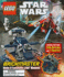 Star Wars: Brickmaster Battle on Christophsis