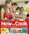 How to Cook