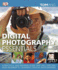 Digital Photography Essentials: A Practical and Inspiring Guide That Will Take You from Beginner to Confident, C