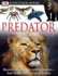 Predator (Dk Eyewitness Books)
