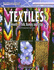 Textiles (Reading Essentials in Science)