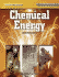 Chemical Energy (Reading Essentials in Science-Physical Science)