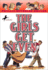 The Girls Get Even (Boy/Girl Battle (Pb))