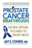 Prostate Cancer Breakthroughs: the New Options You Need to Know About