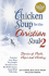 Chicken Soup for the Christian Soul II (Chicken Soup for the Soul (Paperback Health Communications))