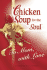 Chicken Soup for Soul to Mom, With Love (Chicken Soup for the Soul)