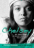 Chelsey (Louder Than Words)