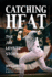 Catching Heat: the Jim Leyritz Story