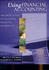 Using Financial Accounting