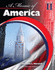 A Mosaic of America Volume 2