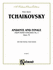 Andante and Finale, Op. 79 from Piano Concerto No. 3