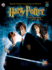 Harry Potter and the Chamber of Secrets: Selected Themes From the Motion Picture: Trumpet
