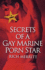 Secrets of a Gay Marine Porn Star [Hardcover]