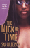 The Nick of Time