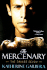 Mercenary: the Savage Seven