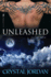 Unleashed