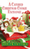 A Catered Christmas Cookie Exchange (a Mystery With Recipes)