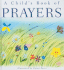 A Child's Book of Prayers