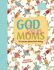 God Loves Moms: Twelve Lessons About God's Mercy