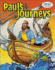 Paul's Journey-One in Christ Bible Story Book