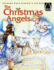 The Christmas Angels (Arch Books)