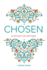 Chosen: a Study of Esther