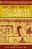 Ancient Maya Political Economies Format: Paperback